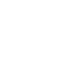 Amour Logo_1@2x copy