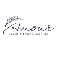 Amour Logo_black_200x200_1