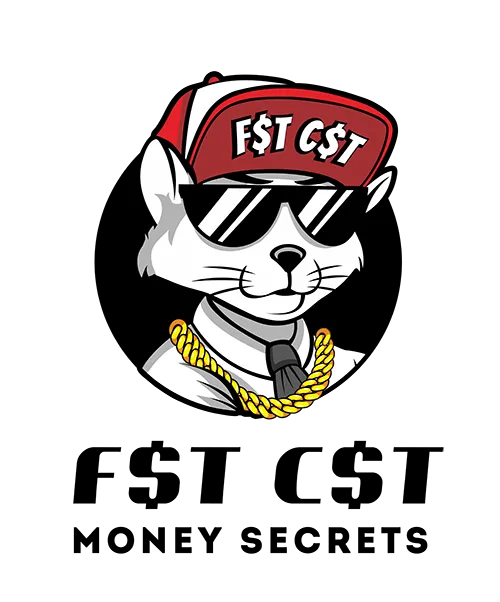 Fat_Cat_Money_Secrets_500x500_2 copy