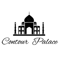 Logo black and 200x200_black_1