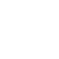 Logo black and white_200x200_white_1