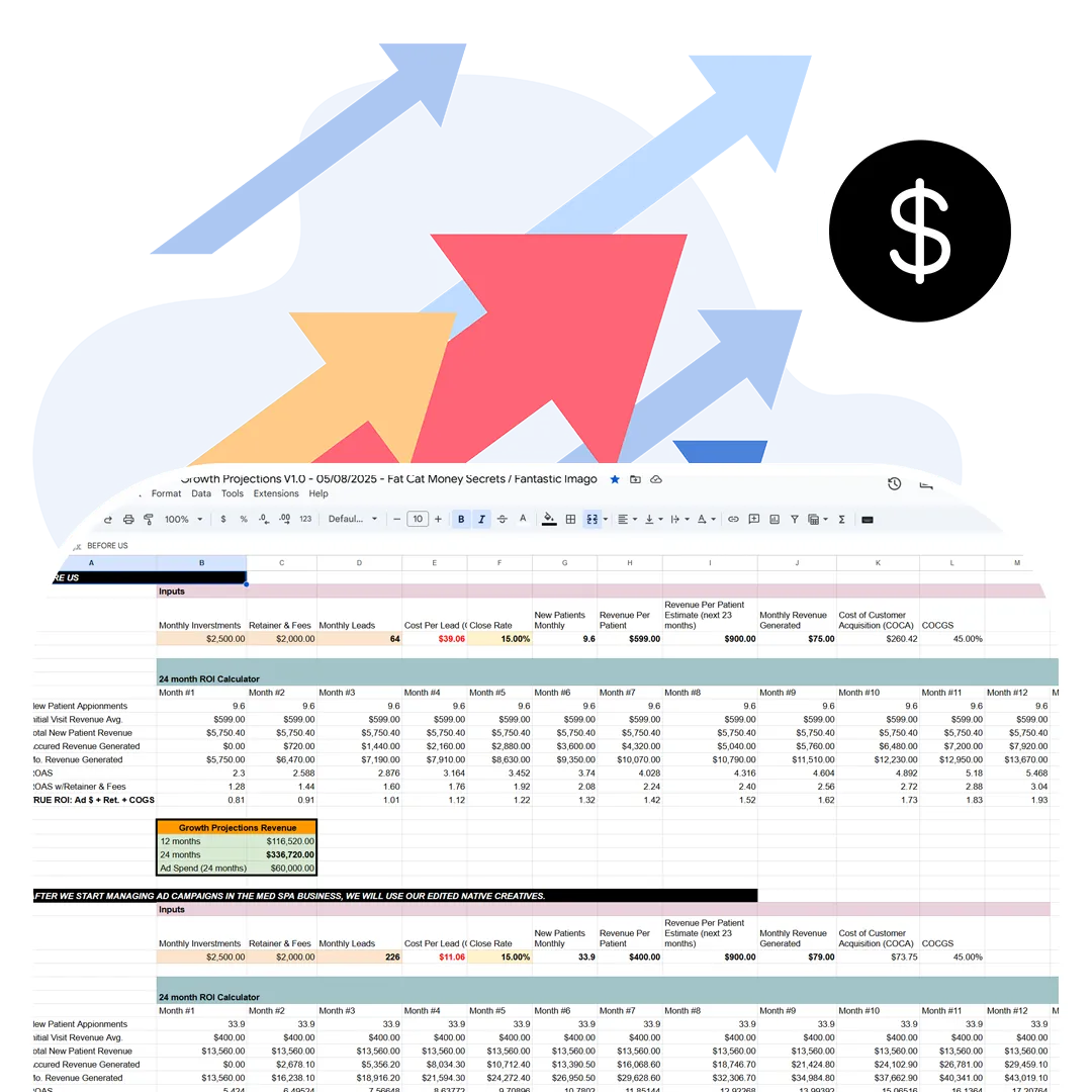 ROI_Calculator_2