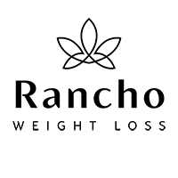 Rancho WL Logo 200x200_black_1