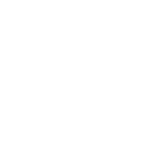 Rancho WL Logo 200x200_white_1