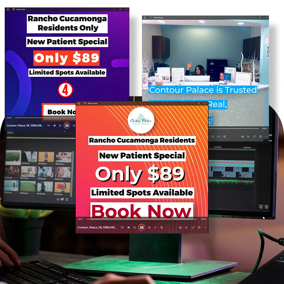 Video Editing & Graphic Design_4